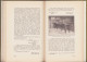 Delcampe - Az Erdély és Bánáti Gyógyszerészet Története Irta Orient Gyula 1928 Kolozsvar 118SP - Alte Bücher