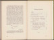 Delcampe - Az Erdély és Bánáti Gyógyszerészet Története Irta Orient Gyula 1928 Kolozsvar 118SP - Libros Antiguos Y De Colección