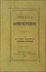 Romániai Alkotmányos Intézményei Irta Pap László, 1880, Sátoraljaújhely 117SP - Livres Anciens