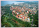 2-4-2024 (4 Y 42) Estonia - City Of Tallinn - Estonia