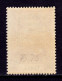 TIMOR — SCOTT C7 (note) — 1938 NY WORLD'S FAIR OVERPRINT — MNH - Timor