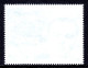 WALLIS AND FUTUNA — SCOTT C179 — 1994 ANTOINE DE SAINT-EXUPERY — MNH — SCV $22 - Unused Stamps