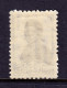 RUSSIA — SCOTT 423 — 1929 FACTORY WORKER, WMK. 170 — MNH — SCV $14+ - Unused Stamps