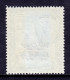 QATAR — SCOTT 46 — 1964 5r JFK OVERPRINT — MLH — SCV $32 - Qatar