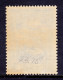 PORTUGUESE INDIA — SCOTT C4 (note) — 1938 WORLD'S FAIR OVPT. — MNH — SCV $125 - Portugees-Indië