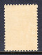 PORTUGAL — SCOTT 298L — 1923 1.50e CERES P12X11½, GLAZED PAPER — MNH — SCV $17+ - Nuevos