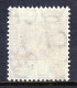 NORTHERN NIGERIA — SCOTT 19 — 1905 ½d KEVII ISSUE, ORD. PAPER — MNH — SCV $27+ - Nigeria (...-1960)