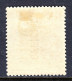 NEW ZEALAND — SCOTT O56 — 1928 2/- KGV ADMIRAL OFFICIAL — MH —SCV $125 - Oficiales