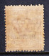 ITALY (OFFICES IN CHINA) — SCOTT 13 — 1917 1c PECHINO OVPT. — MNH — SCV $40+ - Pékin