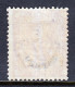 ITALY (OFFICES ABROAD) — SCOTT 2 — 1874 2c NUMERAL W/ESTERO OVPT.— MH — SCV $52 - Otros & Sin Clasificación