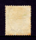 HONG KONG — SG Z978 —  1912-15 12c KGV SWATOW TREATY PORT — USED — SG £27 - Gebraucht