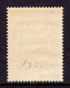 CAPE VERDE — SCOTT C7 (note)  — 1938 NY WORLD'S FAIR OVERPRINT — MNH — SCV $200 - Kaapverdische Eilanden