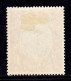 BURMA — SCOTT 14 — 1937 KGV 2r ISSUE — MH — SCV $29 - Burma (...-1947)