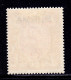 BURMA — SCOTT 14 — 1937 KGV 2r ISSUE — MH — SCV $29 - Birmanie (...-1947)