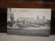 POSTCARD PARAPETE BAKOU PLACE KOLIOUBAKINSKY KOLIOU BAKINSKI ANIMATED AK CPA - Azerbeidzjan