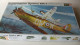 SPITFIRE 1 / 32  MAQUETTE ANCIENNE ANNEES 70 - Vliegtuigen