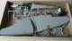 SPITFIRE 1 / 32  MAQUETTE ANCIENNE ANNEES 70 - Flugzeuge