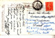 CX39. Vintage Postcard. Mabel Lucie Attwell. When Am I Going To See You Again? - Attwell, M. L.