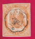 TIMBRE TELEGRAPHE N°3 CAD CONDOM GERS COTE 325€ TIMBRE BRIEFMARKEN STAMP FRANCE - Telegraaf-en Telefoonzegels