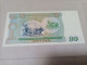 Billete Burma, 90 Kyats, Año 1987, UNC - Myanmar