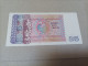 Billete Burma, 35 Kyats, Año 1986, UNC - Myanmar