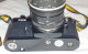 Nikon FM2 35mm Film Camera With Micro Nikkor 55/3.5 And M2 - Cámaras Fotográficas