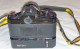 Delcampe - Nikon FM2 35mm Film Camera With Micro Nikkor 55/3.5 And M2 - Cámaras Fotográficas