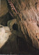 107416 - Obermaiselstein - Sturmannshöhle - Sonthofen