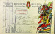 ITALY - WW1 – WWI Posta Militare 1915-1918 – S6570 - Militärpost (MP)