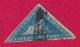 CAP DE BONNE ESPERANCE CAPE OF GOOD HOPE N°2 SIGNE CALVES COTE 150€ TIMBRE BRIEFMARKEN STAMP FRANCE - Kaap De Goede Hoop (1853-1904)