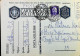 POSTA MILITARE ITALIA IN GRECIA  - WWII WW2 - S6823 - Militaire Post (PM)