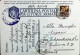 POSTA MILITARE ITALIA IN GRECIA  - WWII WW2 - S6772 - Correo Militar (PM)