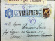 POSTA MILITARE ITALIA IN GRECIA  - WWII WW2 - S6790 - Military Mail (PM)