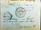 POSTA MILITARE ITALIA IN GRECIA  - WWII WW2 - S6790 - Correo Militar (PM)