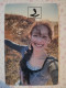 Photocard K POP Au Choix  TWICE I Got You Nayeon - Objets Dérivés