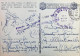 POSTA MILITARE ITALIA IN SLOVENIA  - WWII WW2 - S7404 - Military Mail (PM)