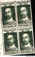 Delcampe - 74189) ITALIA LOTTO QUARTINE  MNH** VEDI FOTO - 1961-70:  Nuovi