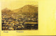 ITALIA - OCCUPAZIONI- TRENTO E TRIESTE 1918 Cartolina Da TRENTO - S6333 - Trentin & Trieste