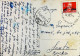 ITALIA - OCCUPAZIONI- TRIESTE ZONA B 1949 Cartolina PORTOROSE - S6345 - Storia Postale