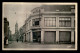 53 - ERNEE - RUE NATIONALE - AU BON MARCHE - MAGASIN A. LAMBERT - Ernee