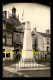 53 - LASSAY - LE MONUMENT AUX MORTS - CARTE PHOTO ORIGINALE - Lassay Les Chateaux