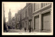 53 - ERNEE - RUE NATIONALE ET EGLISE - Ernee