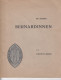 De Damen Bernardinnen Van Oudenaarde - 1947 - 40 Pagina's - Oudenaarde