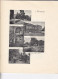 Delcampe - De Damen Bernardinnen Van Oudenaarde - 1947 - 40 Pagina's - Oudenaarde