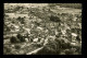 60 Oise Sainte Genevieve Vue Aerienne ( Format 9cm X 14cm ) - Sainte-Geneviève