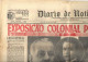 Exposição Colonial Portuguesa 1934 - Tijdschriften