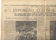 Exposição Colonial Portuguesa 1934 - Revistas & Periódicos