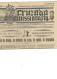 Delcampe - Exposição Colonial Portuguesa 1934 - Tijdschriften