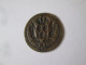 Rare! France Monnaie D'essai 5 Sol Louis XVI,diametre=24 Mm/Trial Currency 5 Sol Coin Louis XVI,diameter=24 Mm - 1774-1791 Ludwig XVI.