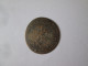 Rare! France Colonies:2 Sols Sou Marque 1739 N Coin-Le Roi/The King Louis XV - Frans-Guyana